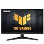 180 Hz