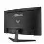 FreeSync