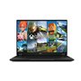 ASUS TUF Gaming A14-TUF401UU-RG056W PC Portable 14 Pouces 2.5K 165Hz - Ryzen 7 8845HS 5.1 GHz - 32GB RAM DDR5X 7500Mhz - 1TB SSD