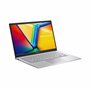 512 Go SSD NVMe