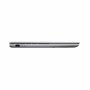 Asus Vivobook 14 S1404VA-JAL999W 14 Pouces FHD PC Portable (Processeur Intel Core i5-1335U 4.6Ghz, 16 Go de RAM, 512 Go SSD NVMe