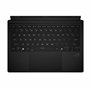 ASUS ROG Flow Z13-GZ302EA-DRU112W 13 Pouces 2.5K, 180Hz Tactile PC Ultra-Mobile (Processeur AMD Ryzen AI Max 390 50 Tops, 32 Go 