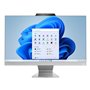 Tout en Un Asus E3402WVAK-WPC043X