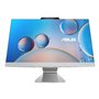 Tout en Un Asus E3402WVAK-WPC043X