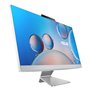 Tout en Un Asus E3402WVAK-WPC043X