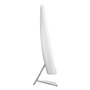 Tout en Un Asus E3402WVAK-WPC043X