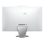 Tout en Un Asus E3402WVAK-WPC043X