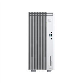 PC de bureau Asus 90PF05R1-M007N0 intel core i5-13420h 16 GB RAM 512 GB SSD