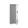 PC de bureau Asus 90PF05R1-M007N0 intel core i5-13420h 16 GB RAM 512 GB SSD