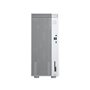 PC de bureau Asus 90PF05R1-M007N0 intel core i5-13420h 16 GB RAM 512 GB SSD