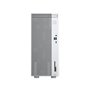 PC de bureau Asus 90PF05R1-M007N0 intel core i5-13420h 16 GB RAM 512 GB SSD