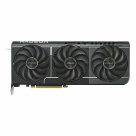 Carte Graphique Asus 90YV0MI0-M0NA00 8 GB GDDR6