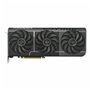Carte Graphique Asus 90YV0MI0-M0NA00 8 GB GDDR6