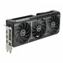 Carte Graphique Asus 90YV0MI0-M0NA00 8 GB GDDR6