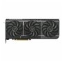 Carte Graphique Asus 90YV0MI0-M0NA00 8 GB GDDR6