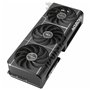 Carte Graphique Asus 90YV0MI0-M0NA00 8 GB GDDR6