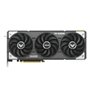 Carte Graphique Asus 90YV0LF0-M0NA00 16 GB GDDR6