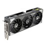 Carte Graphique Asus 90YV0LF0-M0NA00 16 GB GDDR6