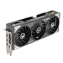 Carte Graphique Asus 90YV0LF0-M0NA00 16 GB GDDR6