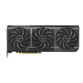 Carte Graphique Asus 90YV0LF1-M0NA00 16 GB GDDR6