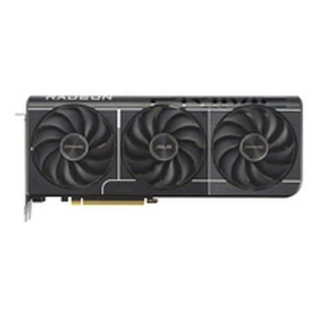 Carte Graphique Asus 90YV0LF1-M0NA00 16 GB GDDR6