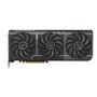 Carte Graphique Asus 90YV0LF1-M0NA00 16 GB GDDR6