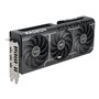 Carte Graphique Asus 90YV0LF1-M0NA00 16 GB GDDR6