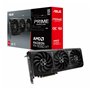 Carte Graphique Asus 90YV0LF1-M0NA00 16 GB GDDR6