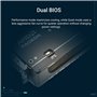 Carte Graphique Asus 90YV0LF1-M0NA00 16 GB GDDR6