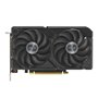 Carte Graphique Asus 90YV0MI1-M0NA00 8 GB GDDR6