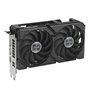Carte Graphique Asus 90YV0MI1-M0NA00 8 GB GDDR6
