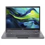 PC Portable ACER Aspire A14-51M-51KY - Sans Windows - 14'' WUXGA IPS - Intel Core 5 120U - Intel Iris Xe -RAM 16Go -1To SSD - AZ