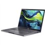 PC Portable ACER Aspire A14-51M-51KY - Sans Windows - 14'' WUXGA IPS - Intel Core 5 120U - Intel Iris Xe -RAM 16Go -1To SSD - AZ