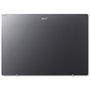 PC Portable ACER Aspire A14-51M-51KY - Sans Windows - 14'' WUXGA IPS - Intel Core 5 120U - Intel Iris Xe -RAM 16Go -1To SSD - AZ