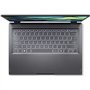PC Portable ACER Aspire A14-51M-51KY - Sans Windows - 14'' WUXGA IPS - Intel Core 5 120U - Intel Iris Xe -RAM 16Go -1To SSD - AZ