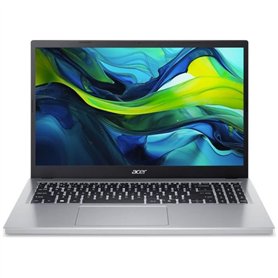PC Portable ACER Aspire AG15-32P-33L3 - Windows 11 - 15