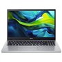 PC Portable ACER Aspire AG15-32P-33L3 - Windows 11 - 15