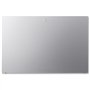 6'' FHD -Intel Core 3 N355 -Intel UHD Graphics -RAM 8Go -512Go SSD -AZER