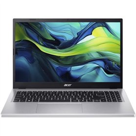 PC Portable ACER Aspire Go AG15-71P-55RF - Windows 11 - 15