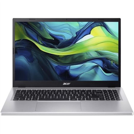 PC Portable ACER Aspire Go AG15-71P-55RF - Windows 11 - 15