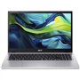 PC Portable ACER Aspire Go AG15-71P-55RF - Windows 11 - 15