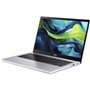 6'' FHD - Intel Core i5-1334U - Intel Iris Xe - RAM 32Go -1024Go SSD