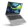 PC Portable ACER Aspire Go AG15-71P-55RF - Windows 11 - 15,6'' FHD - Intel Core i5-1334U - Intel Iris Xe - RAM 32Go -1024Go SSD