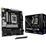 Carte Mère ASRock H810M-X WIFI