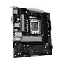 Carte Mère ASRock H810M-X WIFI