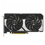 Carte Graphique Asus 90YV0N12-M0NA00 8 GB GDDR7