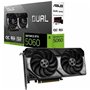 Carte Graphique Asus 90YV0N12-M0NA00 8 GB GDDR7