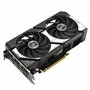 Carte Graphique Asus 90YV0N12-M0NA00 8 GB GDDR7