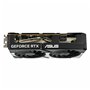 Carte Graphique Asus 90YV0N12-M0NA00 8 GB GDDR7