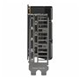 Carte Graphique Asus 90YV0N12-M0NA00 8 GB GDDR7
